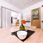 Gjestehuset 102 